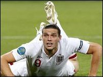 ���� �������